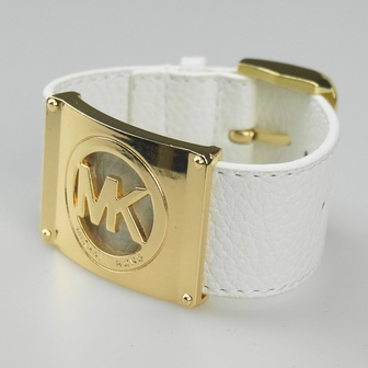 MK Bracelet-112